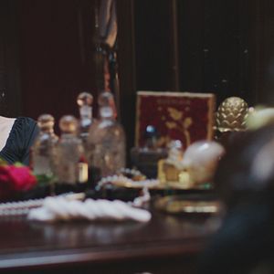 Bilder Isra en het magische boek