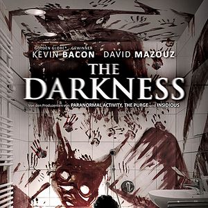 Bilder The Darkness