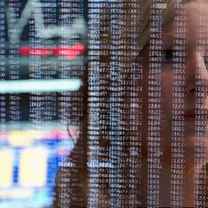 Bilder Equity - Das Geld, die Macht und die Frauen