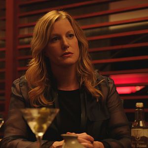 Bilder Equity - Das Geld, die Macht und die Frauen