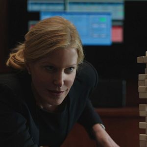 Bilder Equity - Das Geld, die Macht und die Frauen