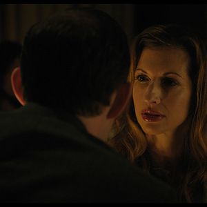 Bilder Equity - Das Geld, die Macht und die Frauen