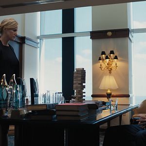 Bilder Equity - Das Geld, die Macht und die Frauen