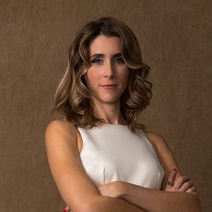 Bilder Equity - Das Geld, die Macht und die Frauen