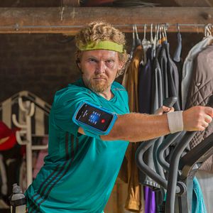 Bilder Schatz, nimm du sie!