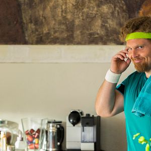 Bilder Schatz, nimm du sie!