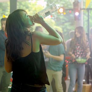 Bilder Schatz, nimm du sie!