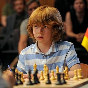 Bilder Arsseni Bultmann