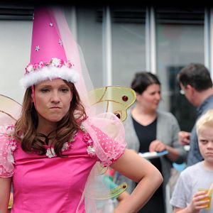 Bilder Schatz, nimm du sie!