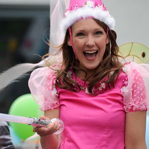 Bilder Schatz, nimm du sie!