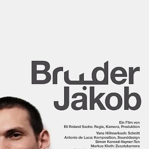 Bilder Bruder Jakob