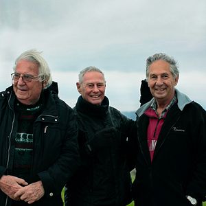 Bilder Shalom Italia