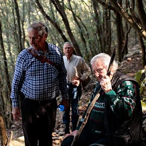 Bilder Shalom Italia