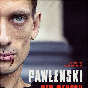 Bilder Pawlenski - Der Mensch und die Macht