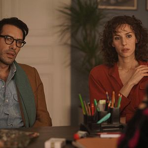 Bilder Die Poesie der Liebe