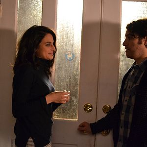 Bilder Joshy - Ein voll geiles Wochenende