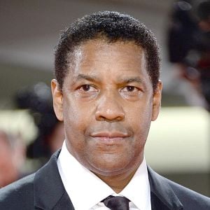 Bilder Denzel Washington
