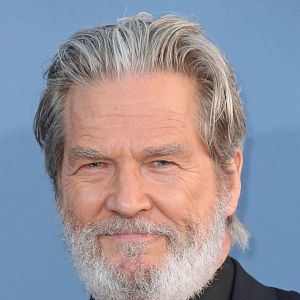 Bilder Jeff Bridges