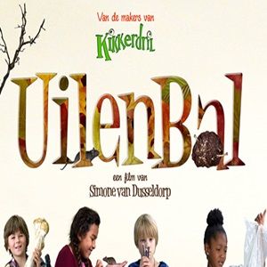 Bilder Der Fall Mäuserich