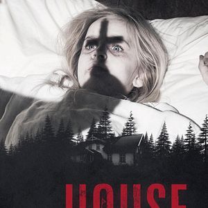 Bilder House - Willkommen in der Hölle