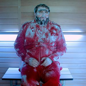 Bilder Recep İvedik 5