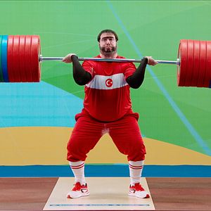 Bilder Recep İvedik 5