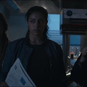 Bilder Paul Scarfoglio