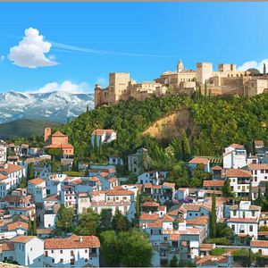 Bilder Tad Stones und das Geheimnis von König Midas