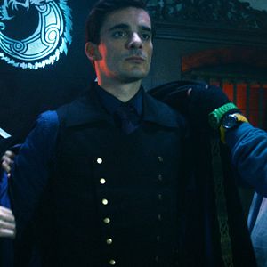 Bilder Hannes Wegener