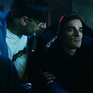 Bilder Hannes Wegener