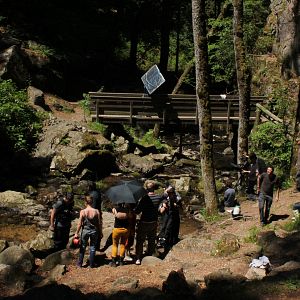 Bilder L'Automne de Zao