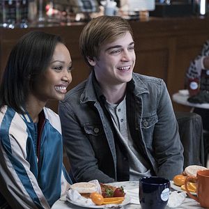 Bilder Sean Grandillo