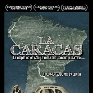 Bilder La Caracas