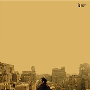 Bilder In den letzten Tagen der Stadt