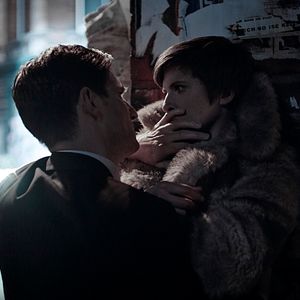 Bilder Stille Reserven