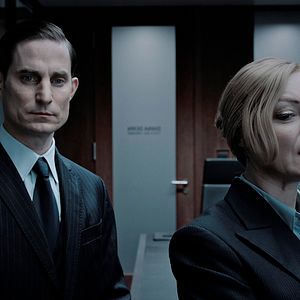 Bilder Stille Reserven