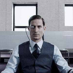 Bilder Stille Reserven