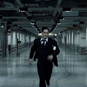 Bilder Stille Reserven