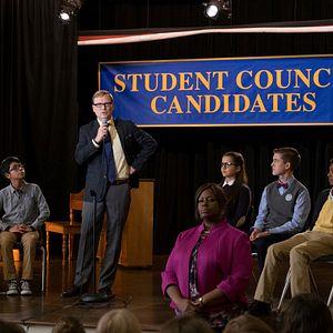 Bilder Retta Sirleaf