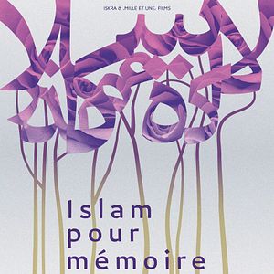 Bilder Islam pour mémoire