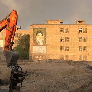 Bilder Islam pour mémoire