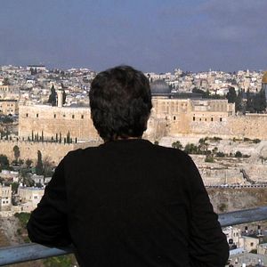 Bilder Islam pour mémoire