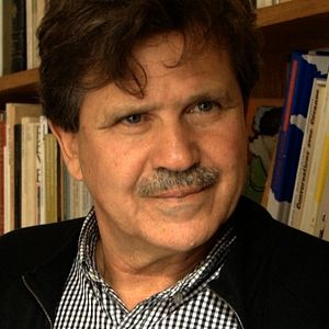 Bilder Islam pour mémoire