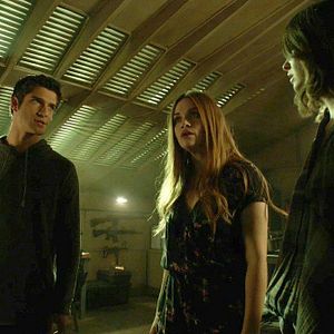 Bilder Holland Roden