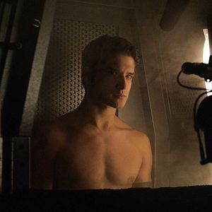 Bilder Tyler Posey