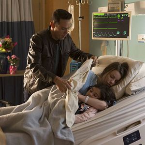 Bilder Lauren German