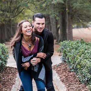 Bilder Michael Malarkey