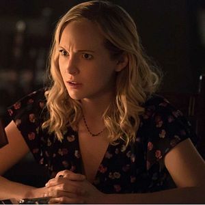 Bilder Vampire Diaries