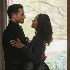 Bilder Michael Malarkey