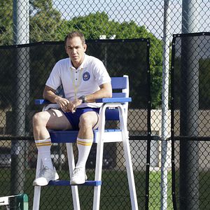 Bilder Die Goldbergs